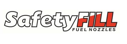 Safety Fill Fuel Nozzles